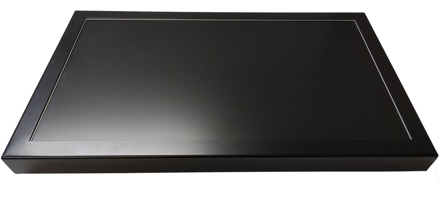 Monitor dotykowy 21.5" LCD Hardy M125BLCi